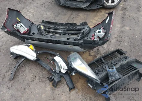 2018 Ford Escape Se from USA, damaged, VIN 1FMCU9GD1JUA81000